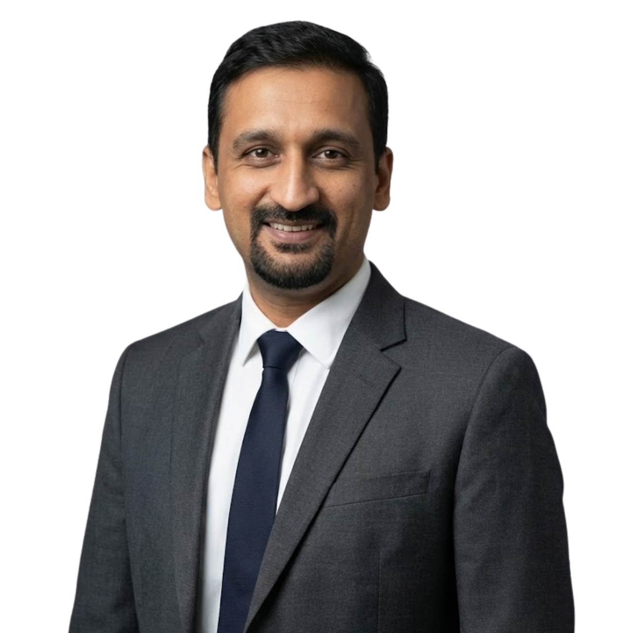 Bhuamik Jain