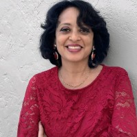 Ms. Vashudha Badri-Paul