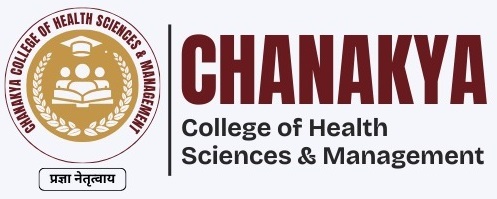 CGI-college-logo