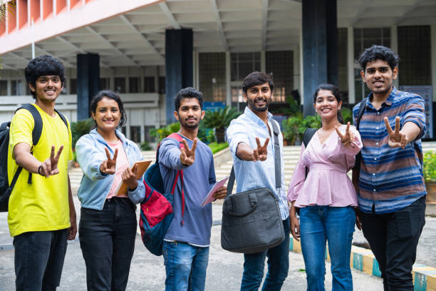 campus placement