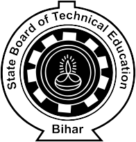 SBTE logo